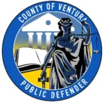 Ventura County Public Defender